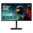 Dis 32 GBT MO32U UHD 165Hz OLED