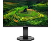 Philips B Line 276B1JH - LED monitor - QHD - 27"