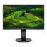 Philips B Line 276B1JH - LED monitor - QHD - 27"