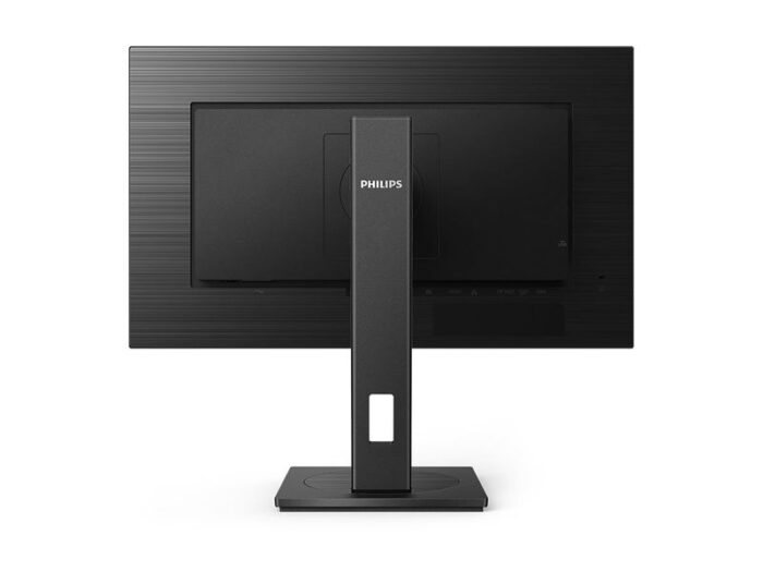Philips |  243S1/00 - Afbeelding 6