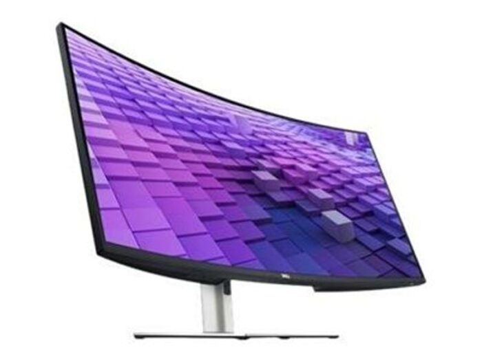Dell |  DELL-U3824DW - Afbeelding 2