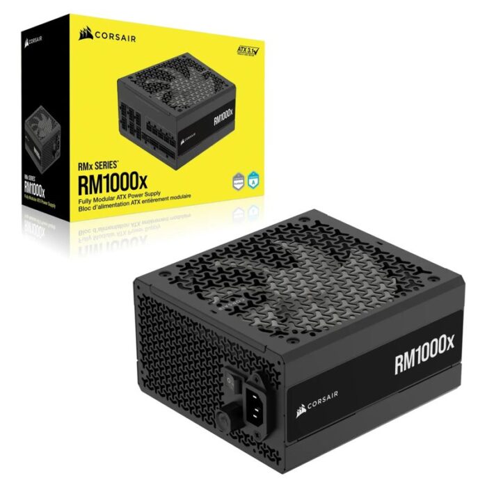 Corsair |  CP-9020271-EU - Afbeelding 5