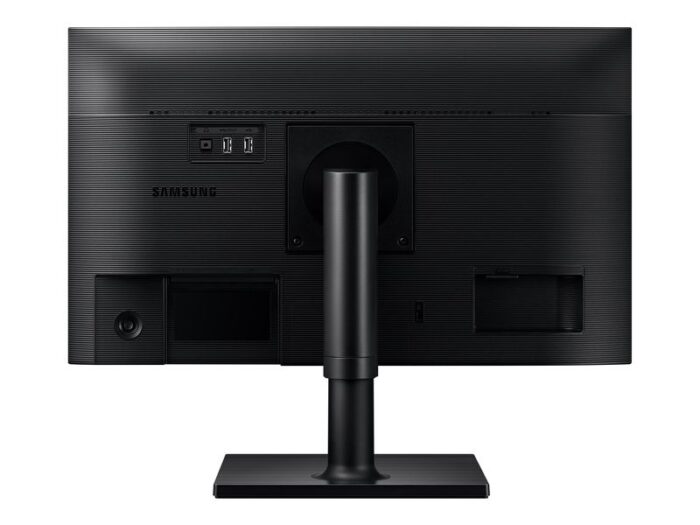 Samsung |  LF27T450FZUXEN - Afbeelding 10