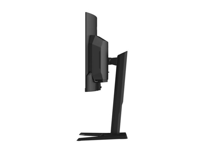 Gigabyte |  MO34WQC EK - Afbeelding 8