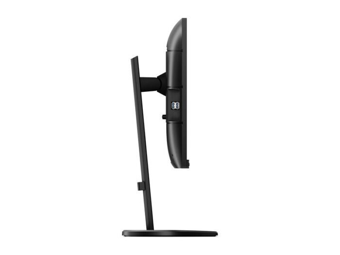 Philips |  243B9/00 - Afbeelding 7