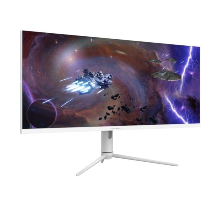 LC-Power |  LC-M40-UWQHD-144 - Afbeelding 2