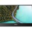 Philips portable Monitor 16B1P3302 - 40 cm (16") - 1920 x 1080 Full HD