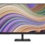 HP LED-Monitor P27 G5 - 68.5cm (27") - 1920 x 1080 Full HD