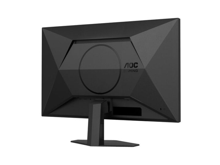 AOC |  27G4XE - Afbeelding 11