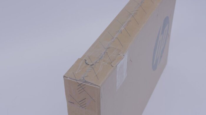 HP EliteBook 640 G11 U5-125U 16GB 512GB W11P - Afbeelding 8