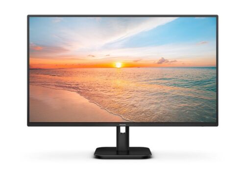 Philips Monitor 27E1N1300A/00 - 68