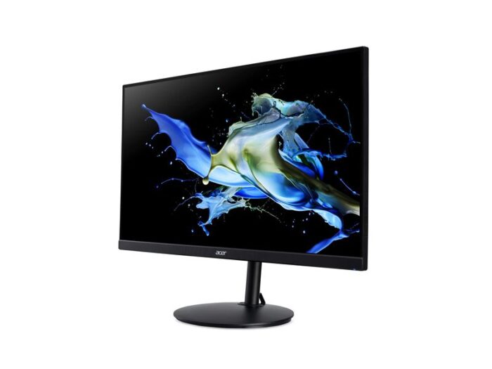 Acer |  UM.HB2EE.334 - Afbeelding 2