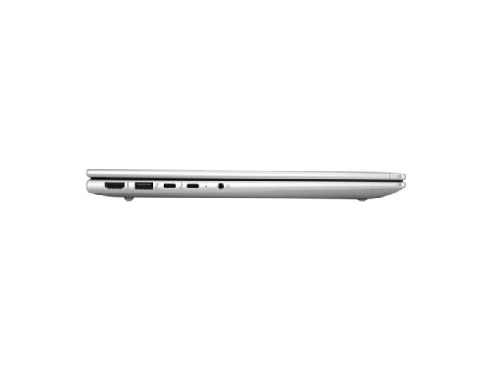 HP ProBook 440 G11 U5-125U 16GB 512GB W11P 5YNB - Afbeelding 4