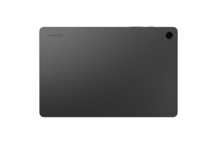 Samsung Galaxy Tab A9+ 64 GB 27,9 cm (11") 4 GB Wi-Fi 5 (802 - Afbeelding 3