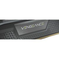 64 GB | Corsair |  CMK64GX5M2B5200C40 - Afbeelding 5