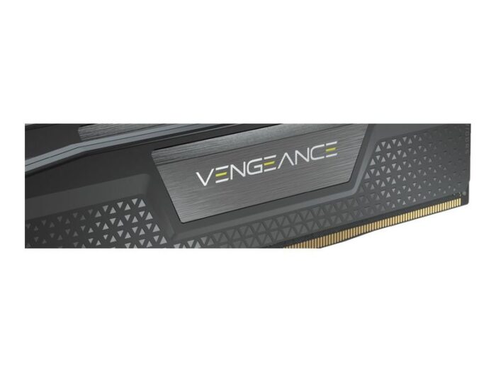64 GB | Corsair |  CMK64GX5M2B5200C40 - Afbeelding 5