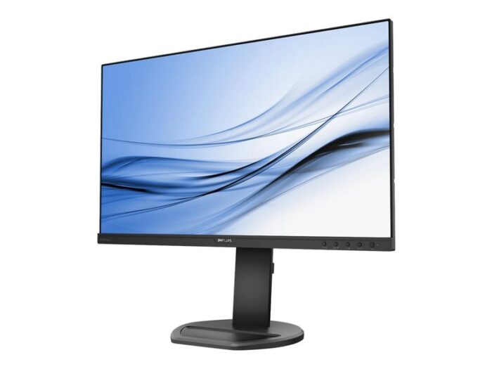 Philips |  241B8QJEB/00 - Afbeelding 5