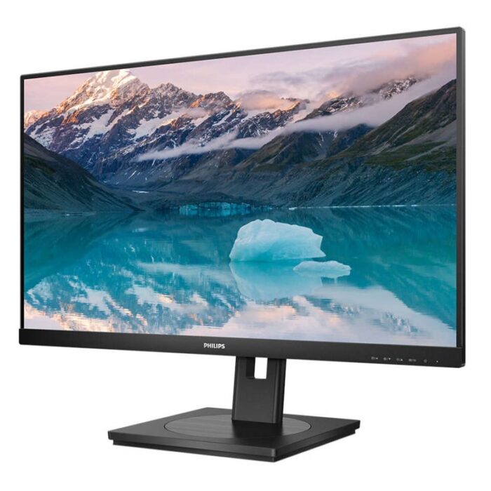 Philips |  242S9JML/00 - Afbeelding 3