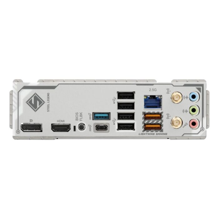 AsRock |  90-MXBS2-A0UAYZ - Afbeelding 3