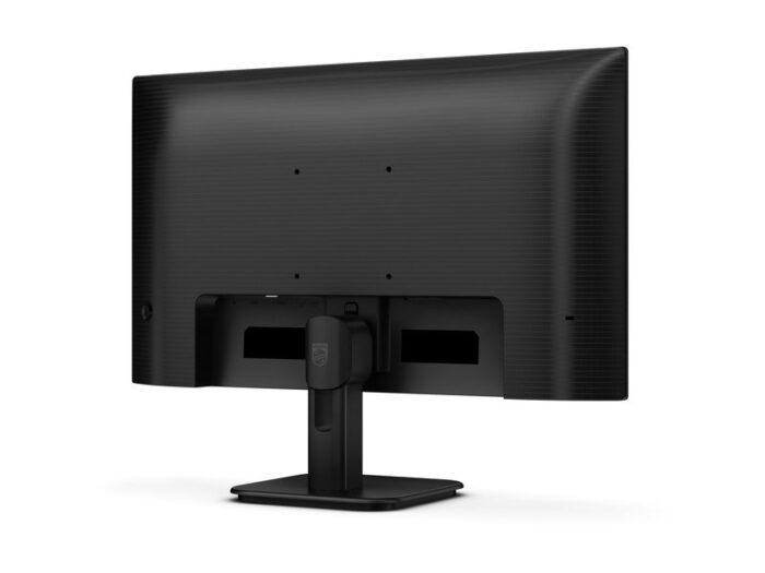 Philips |  24E1N1200A/00 - Afbeelding 3