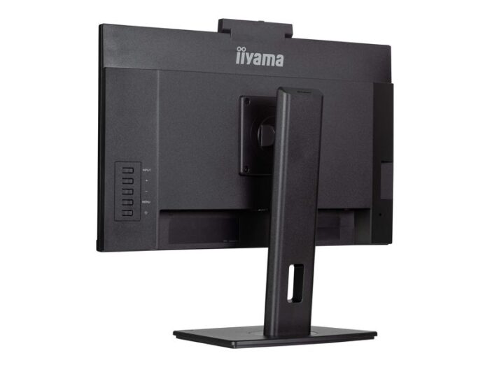 Iiyama |  XUB2490HSUH-B1 - Afbeelding 6