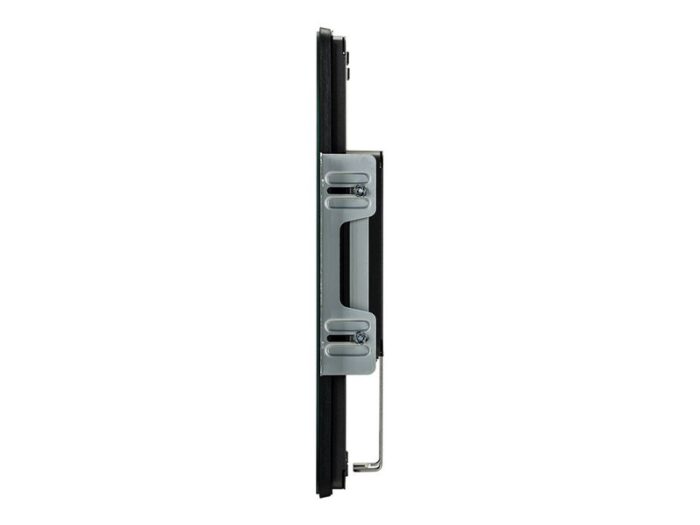 Iiyama |  TF1515MC-B2 - Afbeelding 6