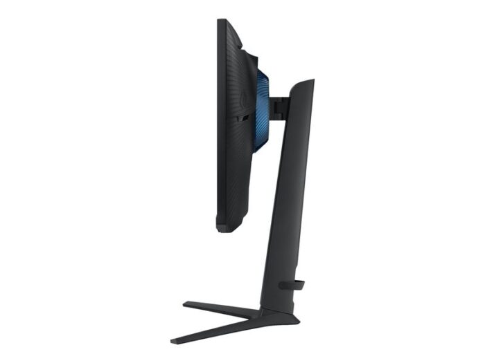 Samsung |  LS25BG400EUXEN - Afbeelding 13