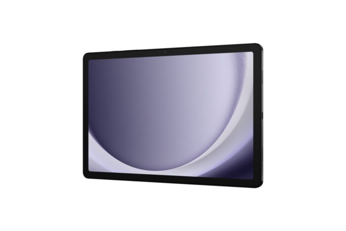Samsung Galaxy Tab A9+ 64 GB 27,9 cm (11") 4 GB Wi-Fi 5 (802 - Afbeelding 5