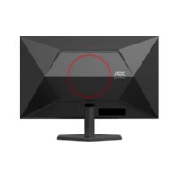 AOC |  Q27G42XNE - Afbeelding 6