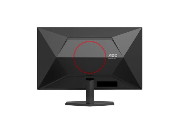 AOC |  Q27G42XNE - Afbeelding 6