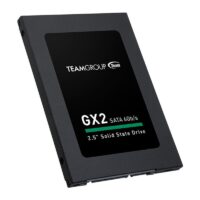 Team Group |  T253X2256G0C101 - Afbeelding 2
