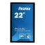Iiyama Touch-Display ProLite TF2234MC-B7AGB - 55.9 cm (22") - 1920 x 1080 Full HD
