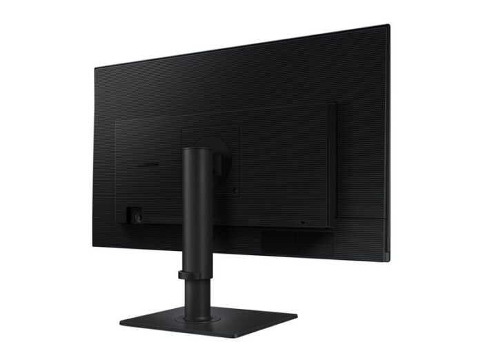 Samsung |  LS27D406GAUXEN - Afbeelding 7