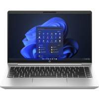 HP ProBook 440 G10 i5-1335U 16GB 512GB W11P