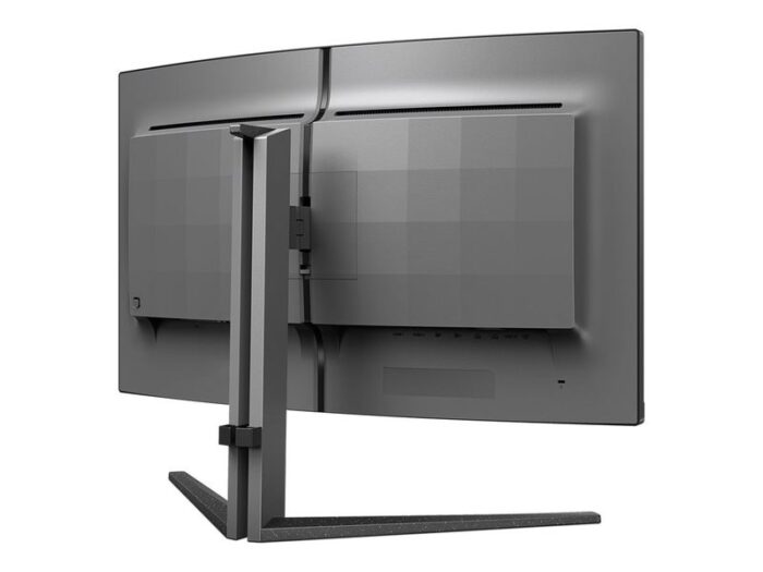 Philips |  32M2C5500W/00 - Afbeelding 10