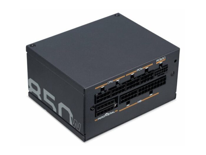 Acer |  DP.Z3KWW.P01 - Afbeelding 2