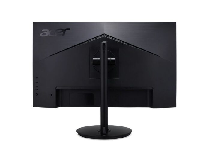 Acer |  UM.HB2EE.334 - Afbeelding 5