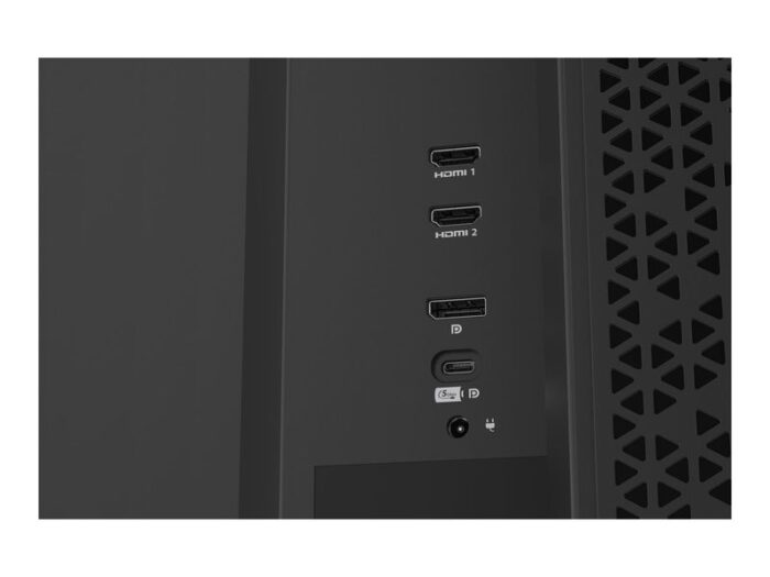 Corsair |  CM-9030002-PE - Afbeelding 5