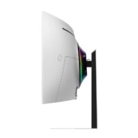 Samsung |  LS49DG954SUXEN - Afbeelding 8
