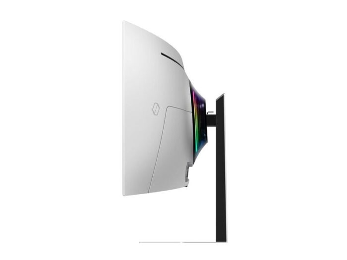 Samsung |  LS49DG954SUXEN - Afbeelding 8