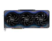 Palit GeForce RTX 5080 GameRock - graphics card - GeForce RTX 5080 - 16 GB