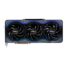 Palit GeForce RTX 5080 GameRock - graphics card - GeForce RTX 5080 - 16 GB