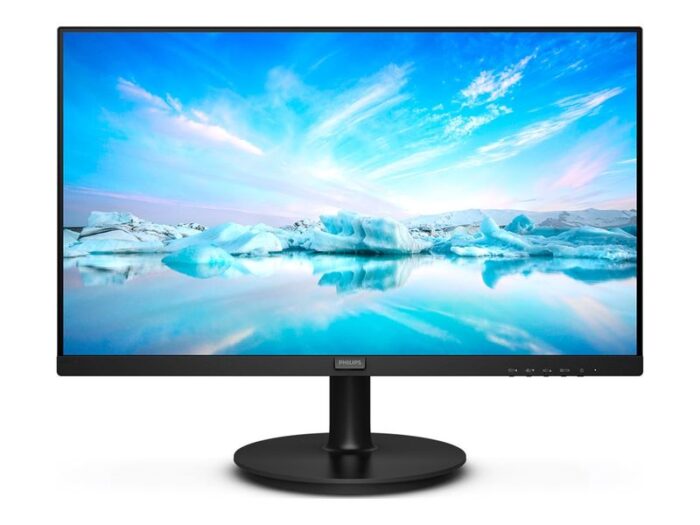 Philips |  271V8LAB/00 - Afbeelding 2