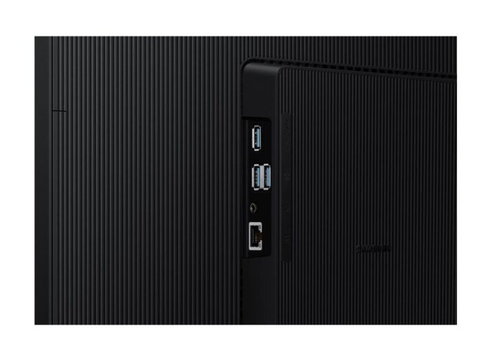 Samsung |  LS32D600UAUXEN - Afbeelding 9