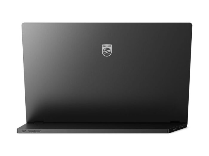 Philips |  16B1P3302/00 - Afbeelding 5