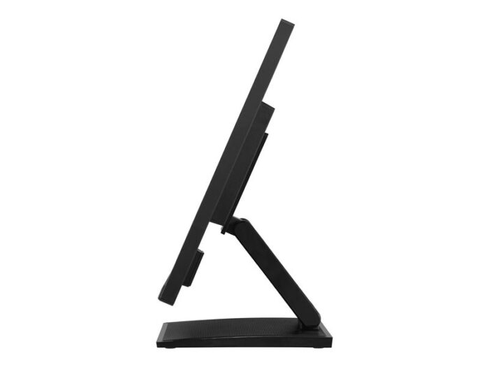 Iiyama |  T2754MSC-B1AG - Afbeelding 8
