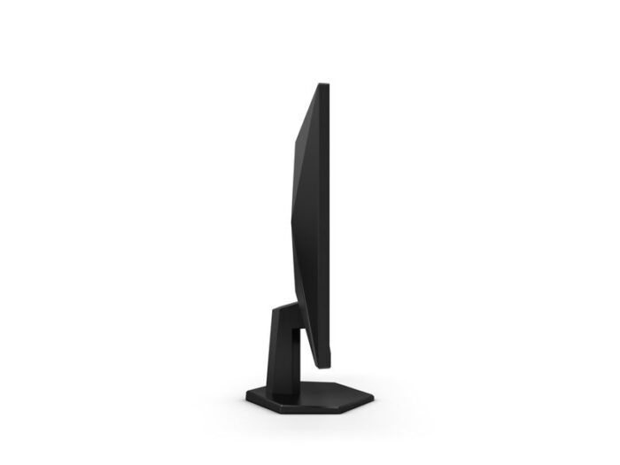 AOC |  Q27G42XNE - Afbeelding 9