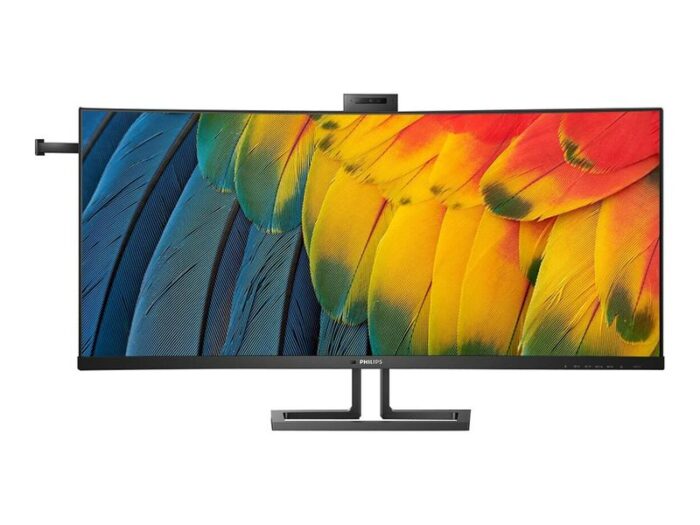 Philips |  40B1U6903CH/00 - Afbeelding 4
