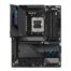 Gigabyte Mainboard AORUS X870E PRO - ATX - Socket AM5 - AMD X870E