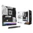 ASRock B850 Pro RS WiFI - motherboard - ATX - Socket AM5 - AMD B850